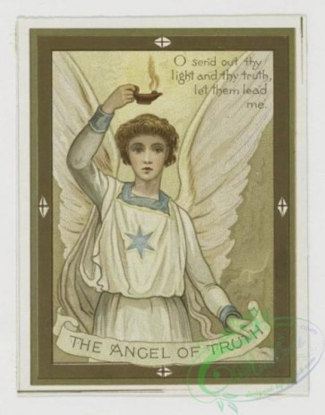 angels-00084 - 418-Christmas cards depicting angels, books, flowers, and stars.105674 [622x793]