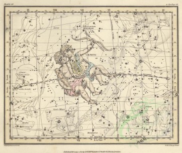 antique_maps-00107 - jamieson plate15 [2750x2309]