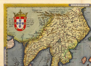 antique_maps-00169 - Ortelius SEA 3 [2340x1701]