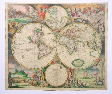 antique_maps-00186 - Schagen World 3 1680 [1975x1653]