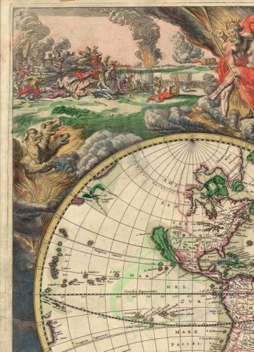 antique_maps-00187 - Schagen World 4 [1691x2340]