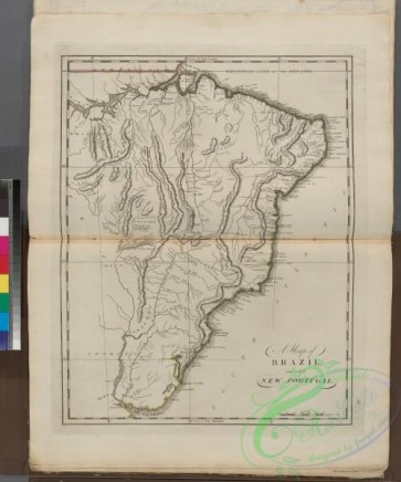 antique_maps-00361 - A map of Brazil, now called New Portugal.txt