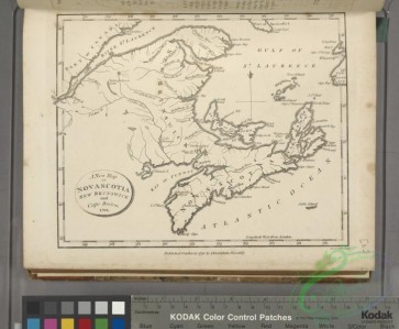 antique_maps-00730 - A new map of Nova Scotia, New Brunswick and Cape Breton, 1794.txt