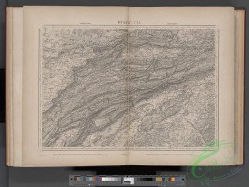 antique_maps-00800 - Blatt VII -  Porrentruy, Solothurn.txt
