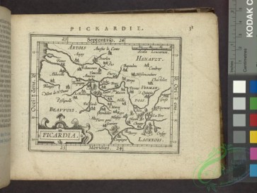 antique_maps-01513 - Picardia