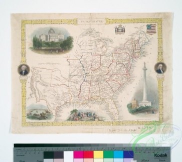 antique_maps-02517 - United States, 11