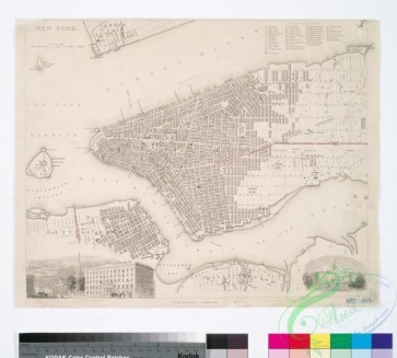 antique_maps-02988 - 1084-New York