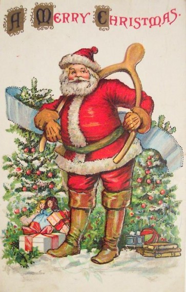 christmas_postcards-00057 - image [900x1412]
