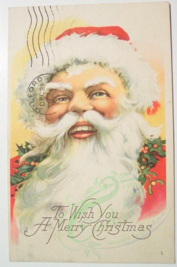 christmas_postcards-00204 - image [900x1356]