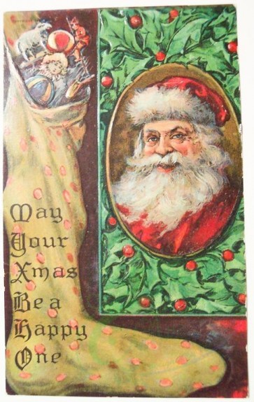 christmas_postcards-00250 - image [900x1423]