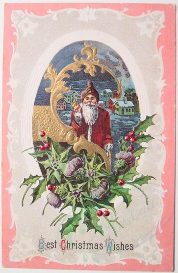 christmas_postcards-00295 - image [900x1375]