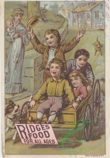 ephemera_advertising_trading_cards-00645 - 0645-Children in carriage [2090x3000]