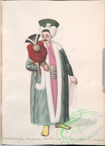 fashion-01510 - 022-Cariktzi bassy (sarikchi-bashi), ou porte-turban du G, S, (49)