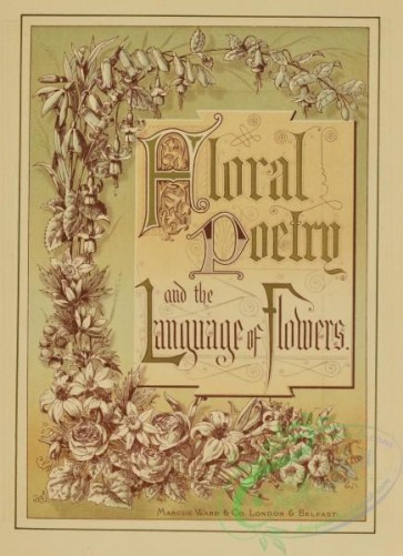 flowers-35953 - 002-Cover, Title page