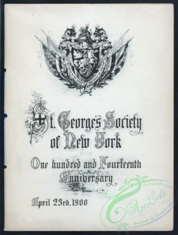 menu-01407 - 01329-Decorated text, Title, flags, Heraldry