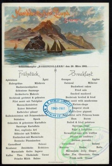 menu-01678 - 01770-Mountains, Sea, ship