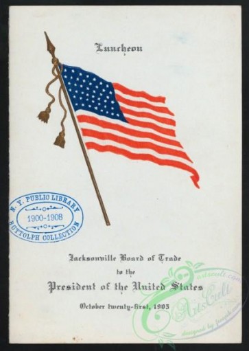 menu-02053 - 02144-USA flag