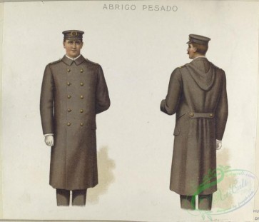 military_fashion-00012 - 101115-Chili, 1890-Abrigo pesado