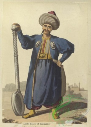 military_fashion-00520 - 108007-Turkey, 1810-1817