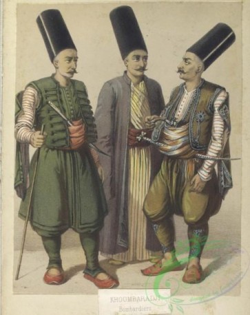 military_fashion-00588 - 108075-Turkey, 1820