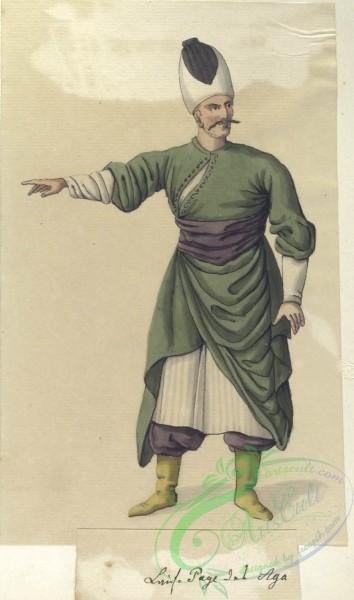 military_fashion-00611 - 108098-Turkey, 1815-1820