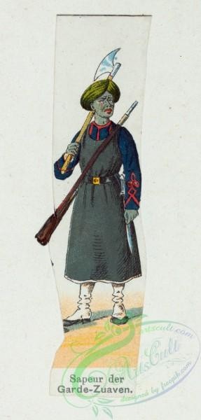 military_fashion-00733 - 108353-Turkey, 1850-1896