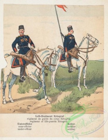 military_fashion-00743 - 108364-Turkey, 1850-1896