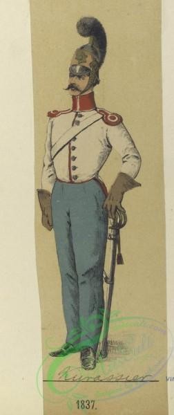 military_fashion-01659 - 107458-Denmark, 1837-1864