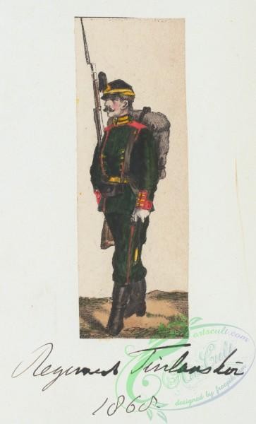 military_fashion-06998 - 112071-Russia, 1868