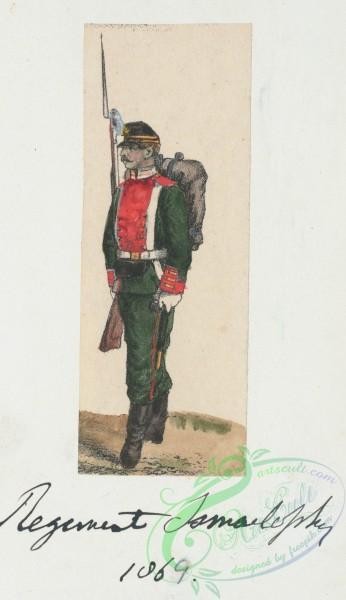 military_fashion-07024 - 112097-Russia, 1869