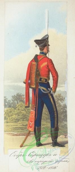 military_fashion-07328 - 209065-Russia, 1816