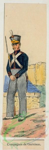 military_fashion-07391 - 100072-Netherlands, 1820