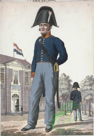 military_fashion-07437 - 100123-Netherlands, 1821