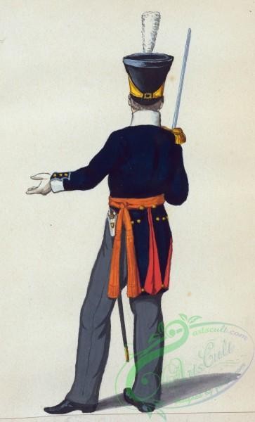 military_fashion-07522 - 100221-Netherlands, 1823