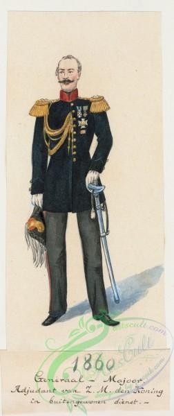 military_fashion-07645 - 100506-Netherlands, 1856-1862