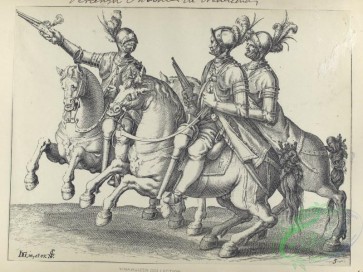 military_fashion-08152 - 103841-Netherlands, 1640-1647-Vereenigde Provincien der Nederlanden. (s.n.). 1640