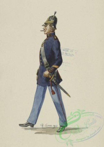 military_fashion-09072 - 206899-Italy, Parma, 1850-1851