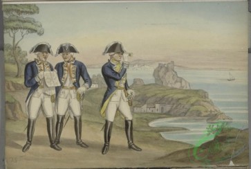 military_fashion-09189 - 207065-Italy, Piedmont and Savoy, 1751-1775