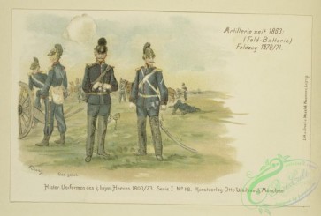 military_fashion-11972 - 202121-Germany, Bavaria, 1857-1869