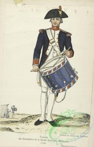 military_fashion-15605 - 115393-France, 1789-1790