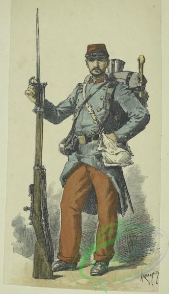 military_fashion-17570 - 302637-France, 1896