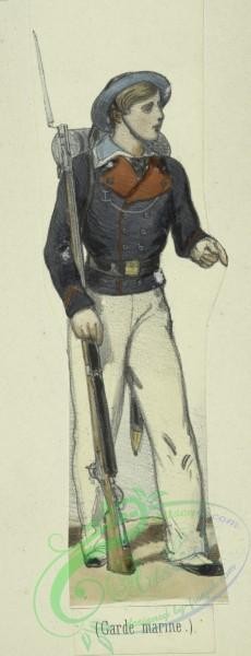 military_fashion-18640 - 303967-France, 1848