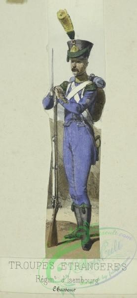 military_fashion-18803 - 304141-France, 1809