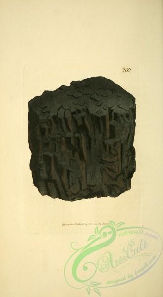 minerals-00205 - 269-Prismatic Plumbago [1878x3421]