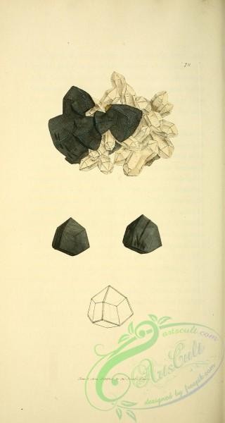 minerals-00414 - 078-unspecified [1803x3379]