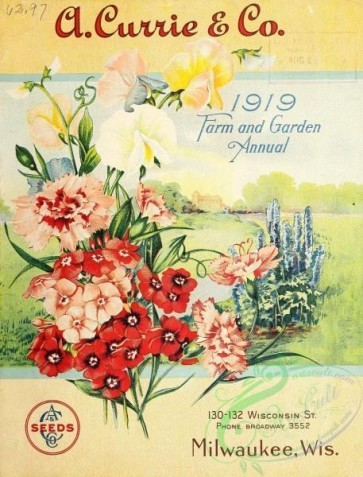 seeds_catalogs-00269 - 048-Sweet Pea, Carnations [2599x3408]
