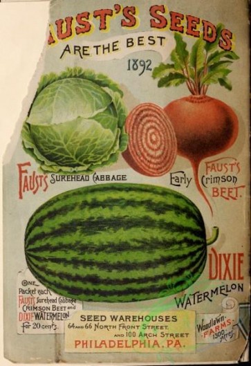 seeds_catalogs-02366 - 014-Cabbage, Beet, Watermelon [3430x4985]