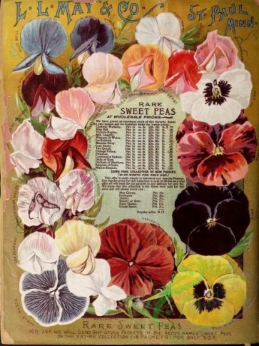 seeds_catalogs-03203 - 023-Sweet Pea, Pansies, Frame [2767x3694]
