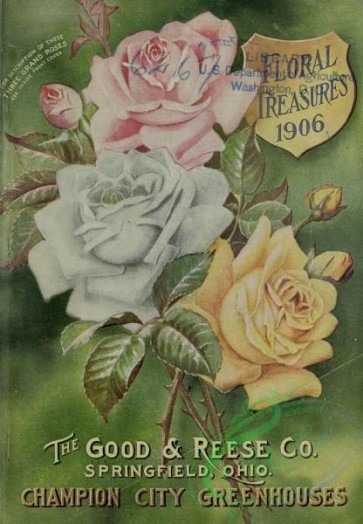 seeds_catalogs-04411 - 017-Rose [3294x4741]