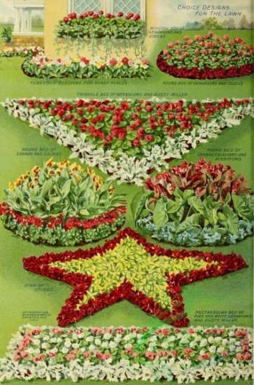 seeds_catalogs-06745 - 005-Flowerbeds [2281x3459]